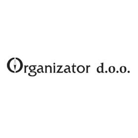 organizator